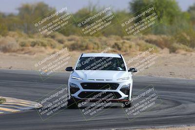 media/Mar-29-2025-Pro Autosports (Sat) [[89b1c017ad]]/3-New Members-Red Group/Session 1 (Turn 10)/